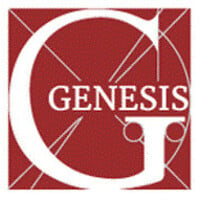 Genesis Learning Centers